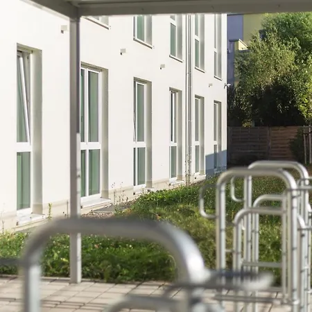 Acora Living The City -